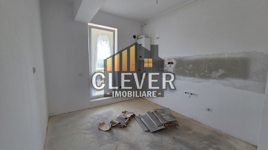 Apartament 2 camere | Mutare rapida, Comision 0% | Pallady - Poză 14