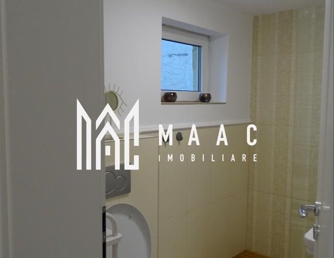 Apartament de lux | Etaj 1 | Regim hotelier/ Rezidenta - Poză 14