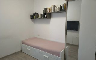 Apartament 4 camere Giroc - Poză 5