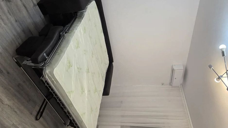 Garsoniera zona Mihai Bravu - Poză 2