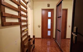 Apartament cu 2 camere de vânzare - 1 Decembrie - 53 mp utili - RS II - Poză 19