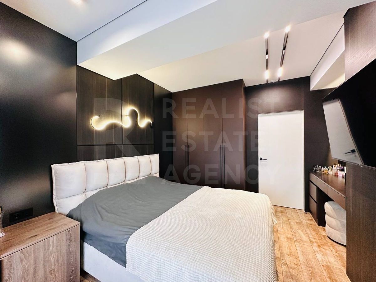 Vânzare, apartament, o cameră, str. Nicolae Milescu Spătarul, Ciocana - Poză 6