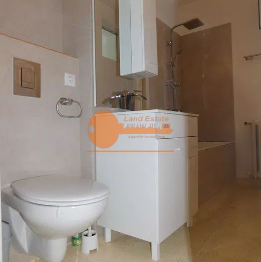 Apartament 2 camere de închiriat – Zona Pajura - Poză 6