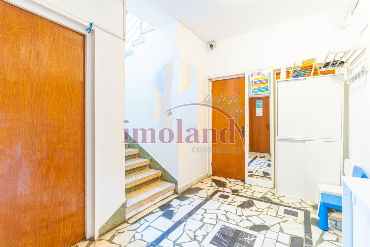 Vila unica cu curte libera 300mp si garaje - Floreasca - Compozitori - Poză 5