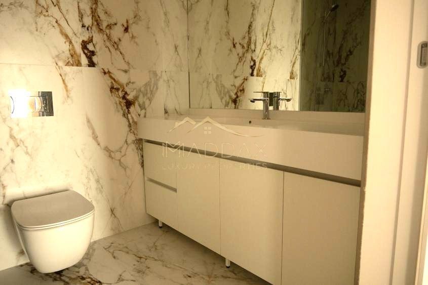 Apartament premium de vânzare I 2 camere + 2 lucuri parcare I Floreasca - Poză 15