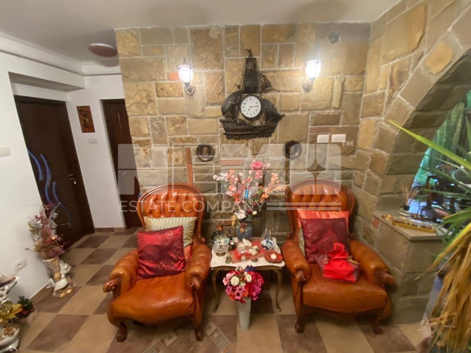 Apartament 3 camere | Spitalul Vechi | 95MP - Poză 7