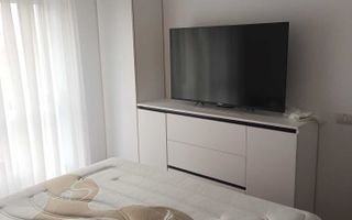Apartament 2 camere  Chisoda - Poză 5
