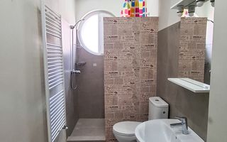 Apartament Suprafata Generoasa I Centrul Civic - Poză 21