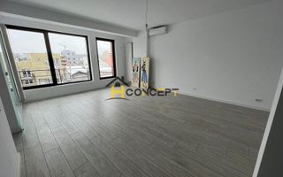 Inchiriere Vila 200 mp parcare proprie - Poză 11