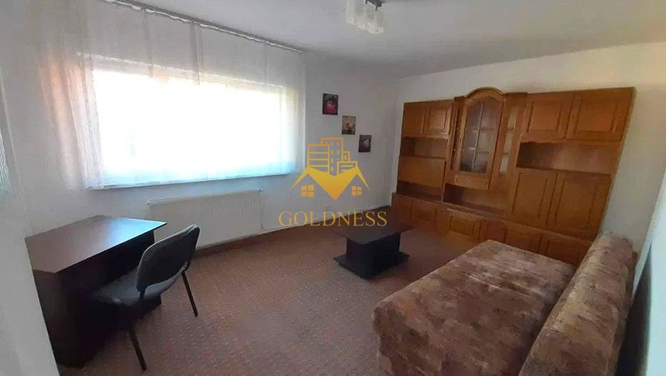 2 camere decomandate,Parcare, Zorilor, UMF,Observatorului,UTCN - Poză 2