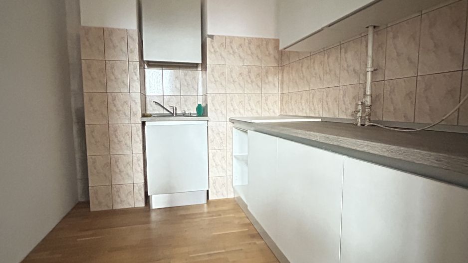 Imobil S+D+P+E+M - Centru - str. Siretului v-a-v de Regina Maria 678mp - Poză 16