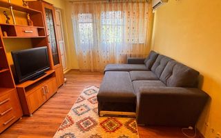 Apartament 2 camere | Metrou Gorjului - Poză 1