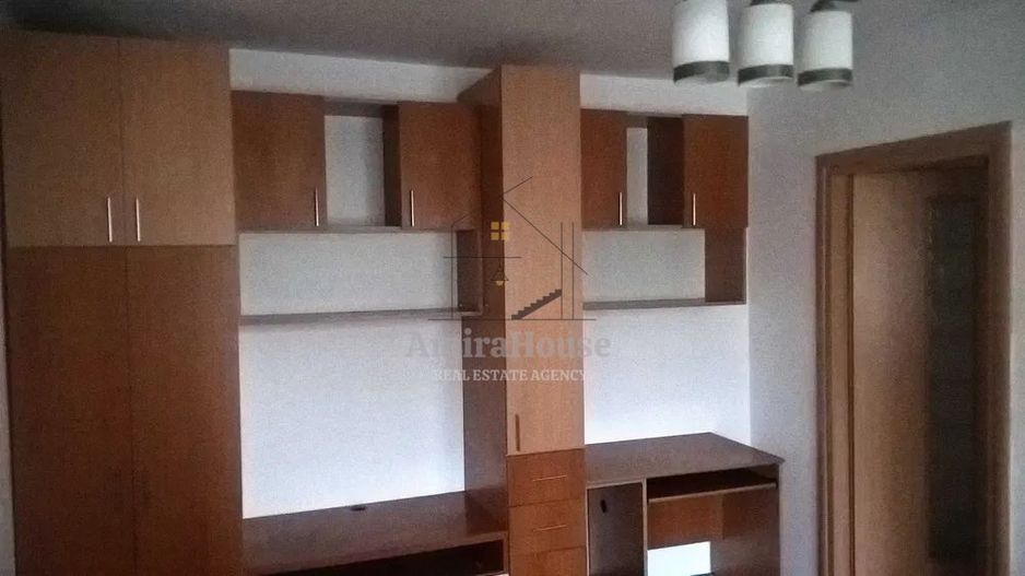 Apartament 2 camere, str Eremia Grigorescu - Poză 4