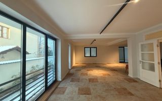 INCHIRIERE PARTER | 150MP | IDEAL BIROU-CLINICA-SALON | - Poză 9