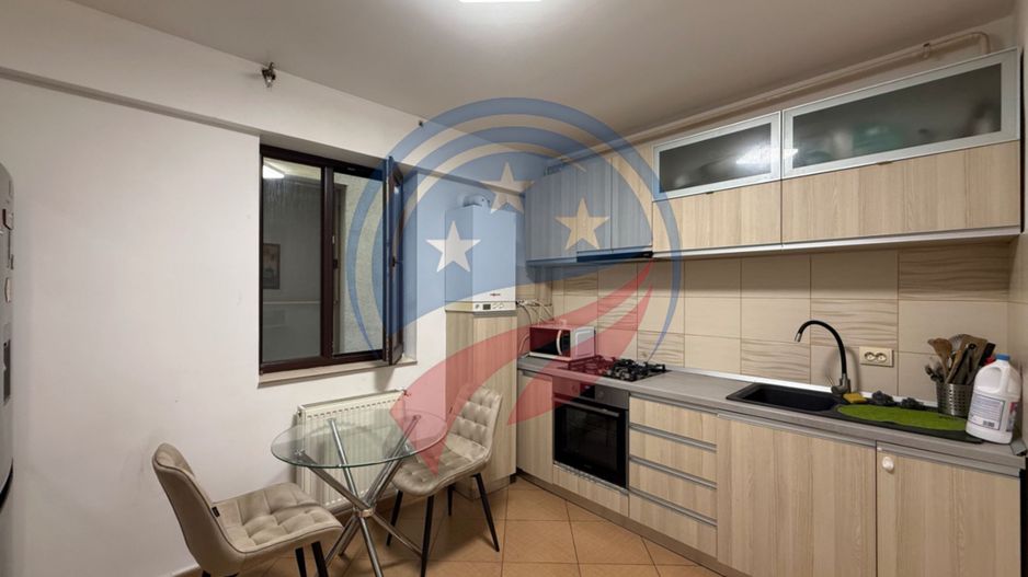 Apartament 3 camere/de inchiriat/1 mai/Ciuperca - Poză 8