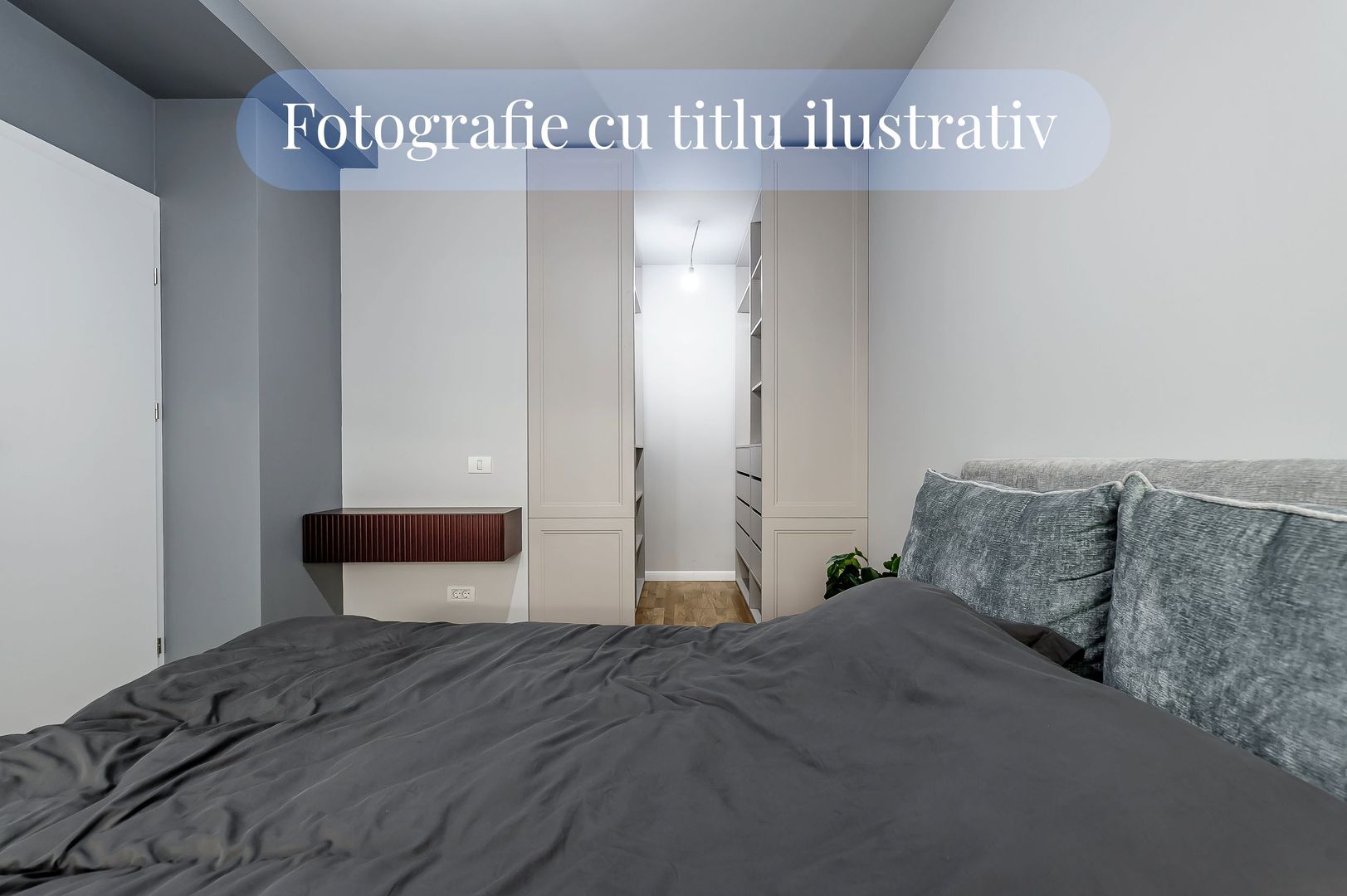 Apartament NOU X-City Towers – Direct de la dezvoltator - Poză 6