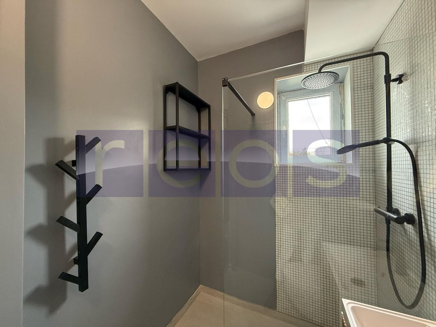 VANZARE 2 CAMERE | NOU RENOVAT | 56MP | PARCUL VERDI-COMPOZITORI | - Poză 6