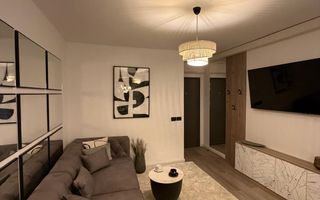 Apartament lux, Calea Bucuresti - Poză 22