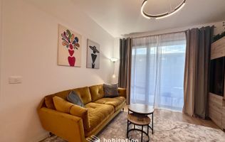 Apartament doua camere de închiriat – ultracentral Paltim