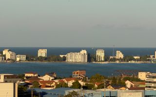 De vanzare Penthouse | 200 mp deasupra orașului | - Poză 1