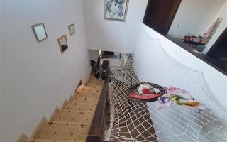 Casa individuala Damaroaia - Poză 21