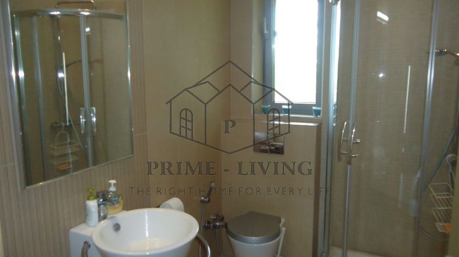 VILA CU 4 DORMITOARE LA INCHIRIERE LANGA BRITISH SCHOOL - Poză 12