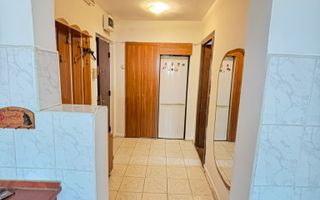 EXCLUSIVITATE. Apartament decomandat, zona Parcul Primăverii Manastur. - Poză 3