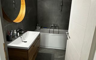 Apartament 3 camere de vânzare | Sibiu | Hipodrom 1 | 3 balcoane - Poză 5