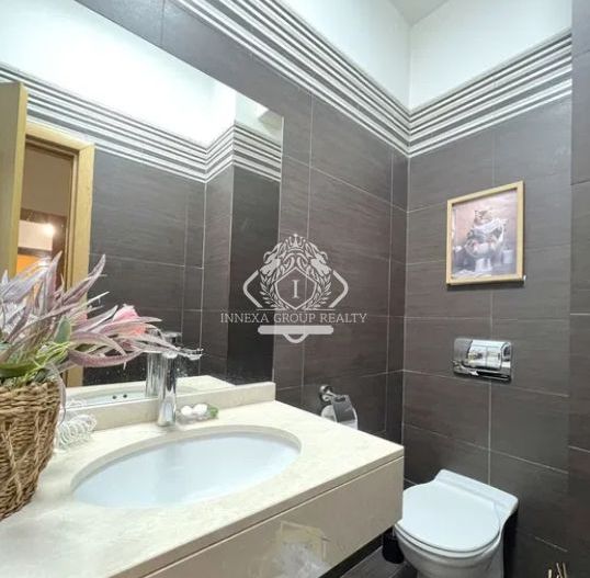 Parc Herastrau I Apartament 3 camere - Poză 10