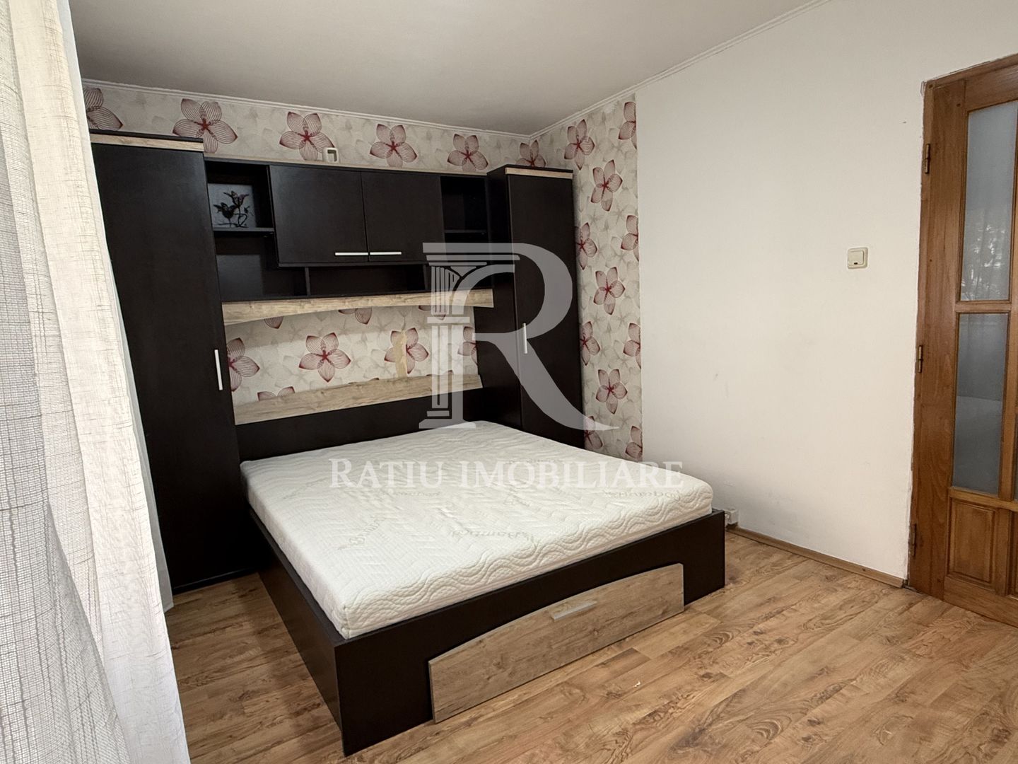 Apartament cu 2 camere | Calea Aradului | Oradea - Poză 6