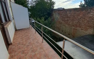 Casa/Vila de Inchiriat COPOU - 3000 euro - Poză 22