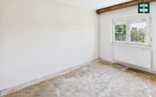 Apartament 2 camere etaj 2 - Micălaca - Arad - Poză 20