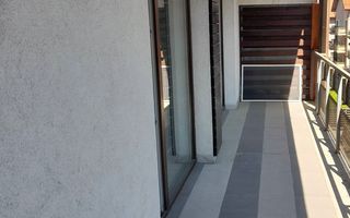 Apartament de Familie, Terasă, Loc de Parcare, gata de mutat - Poză 8