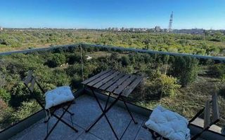 Apartament cu 1 camera complet mobilat si utilat langa Delta Vacaresti - Poză 8