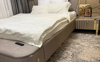 Apartament 2 camere conf 1 Giurgiului/Mobilat/utilat loc de parcare - Poză 3