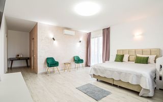 Penisune - Afacere la cheie 9 camere de vanzare la 20km de Cluj-Napoca - Poză 30