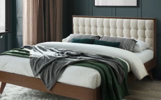 Proiect NOU Decomandat 2 bai Premium metrou Teclu pallady ikea titan - Poză 5