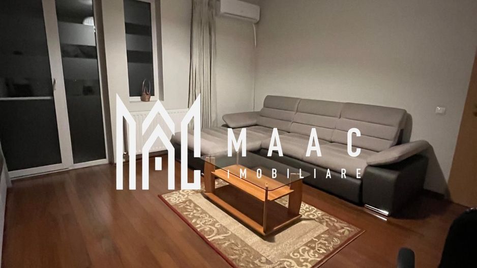 Apartament 2 camere | Decomandat | Turnișor - Poză 1