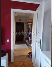 Apartament 3 camere Aradului 2 bai 2 balcoane centrala proprie - Poză 5