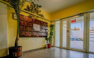Apartament 2 camere decomandat - Poză 7