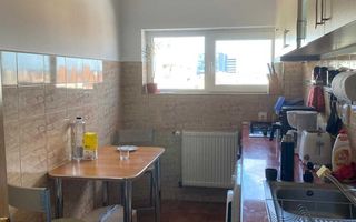 Apartament 2 Camere | 55MPU | Balcon | Mihai Viteazu - Poză 2