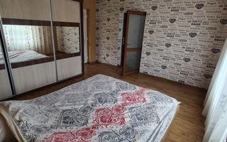 Casa 150 mp Teren 1715 mp Ampoita - Poză 4