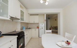 Vânzare, apartament, 2 camere , str. Alba Iulia, Buiucani - Poză 3