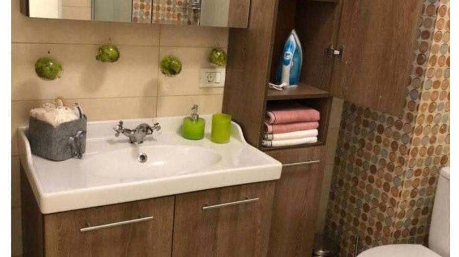 Închiriere Apartartament 2 camere | 13 Septembrie – Uranus - Marriot - Poză 6