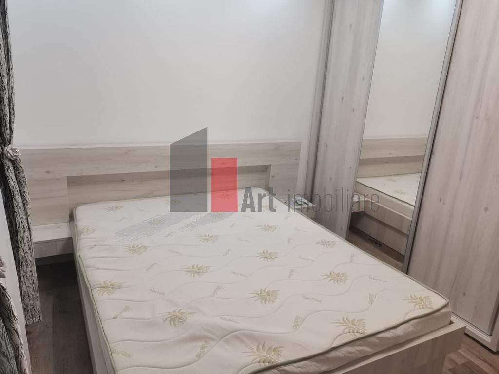 2 camere parter Calea Grivitei - Poză 4