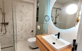 Apartament cu 2 camere | Iosia Residence | Oradea - Poză 7