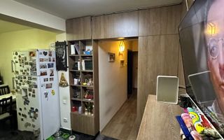 3 camere, parter, complet utilat – gata de mutat - Poză 9