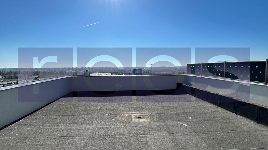 VANZARE 4 CAMERE | DUPLEX | ZONA THEODOR PALLADY - Poză 18