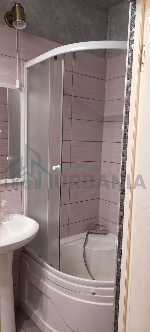 Garsoniera Alexandru cel bun - Poză 3