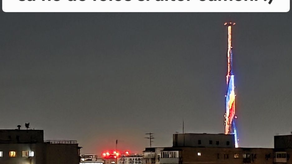 Apartament 3 camere cu avantaje unice zona Militari aproape Gorjului - Poză 1